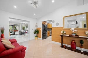 1992 Brisbane Street, Port Saint Lucie, FL 34984 - MLS#R11131278