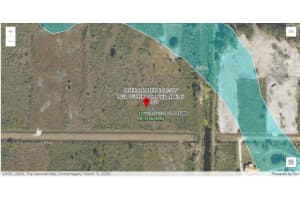 18569 NW 250th Street, Okeechobee, FL 34972 - MLS#R11131279