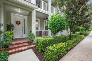 1108 S Community Drive, Jupiter