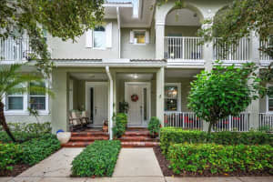 1108 Community Drive, Jupiter, FL 33458 - MLS#R11131280