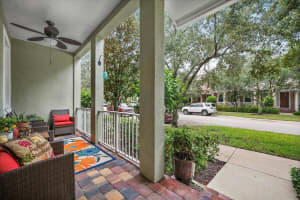 1108 Community Drive, Jupiter, FL 33458 - MLS#R11131280