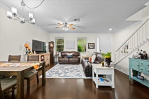 1108 Community Drive, Jupiter, FL 33458 - MLS#R11131280