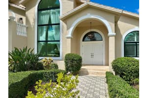 2022 Sunderland Avenue, Wellington, FL 33414 - MLS#R11131281
