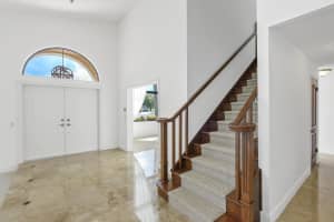 2022 Sunderland Avenue, Wellington, FL 33414 - MLS#R11131281