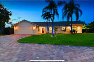 3229 Starboard Drive, Lake Worth, FL 33462 - MLS#R11131282