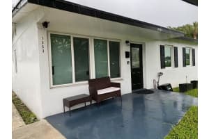 1353 9th Street 1353, West Palm Beach, FL 33401 - MLS#R11131283