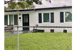 1353 9th Street 1353, West Palm Beach, FL 33401 - MLS#R11131283