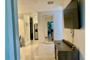 1353 9th Street 1353, West Palm Beach, FL 33401 - MLS#R11131283