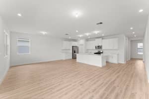 14456 SW Ellison Drive, Port Saint Lucie, FL 34987 Sold 10/29/25