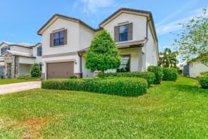 4646 Eventing Street, Lake Worth, FL 33467 - MLS#R11131286