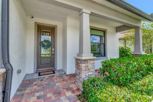 4646 Eventing Street, Lake Worth, FL 33467 - MLS#R11131286