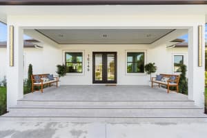 16149 73rd Terrace, Palm Beach Gardens, FL 33418 - MLS#R11131287