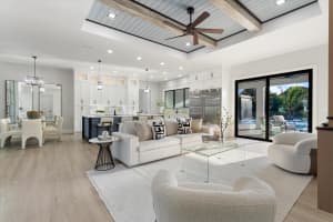 16149 73rd Terrace, Palm Beach Gardens, FL 33418 - MLS#R11131287