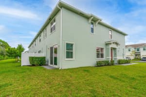 211 SE Woodbark Street, Port Saint Lucie, FL 34984 - MLS#R11131288