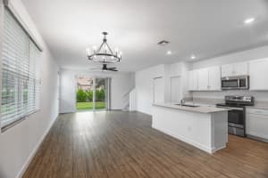 211 SE Woodbark Street, Port Saint Lucie, FL 34984 - MLS#R11131288