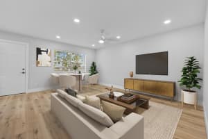 314 Monaco G G, Delray Beach, FL 33446 - MLS#R11131290