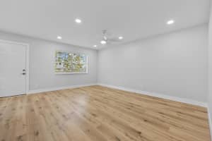 314 Monaco G G, Delray Beach, FL 33446 - MLS#R11131290