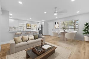 314 Monaco G G, Delray Beach, FL 33446 - MLS#R11131290