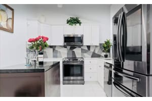 3700 Australian Court, West Palm Beach, FL 33407 - MLS#R11131291