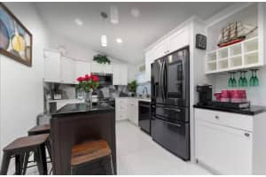 3700 Australian Court, West Palm Beach, FL 33407 - MLS#R11131291