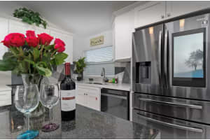 3700 Australian Court, West Palm Beach, FL 33407 - MLS#R11131291