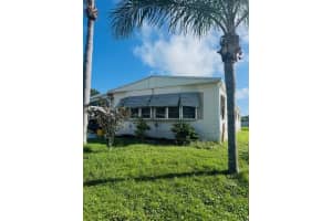 19 W Caribbean, Port Saint Lucie, FL 34952 - MLS#R11131292