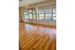 19 W Caribbean, Port Saint Lucie, FL 34952 - MLS#R11131292