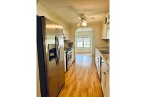 19 W Caribbean, Port Saint Lucie, FL 34952 - MLS#R11131292