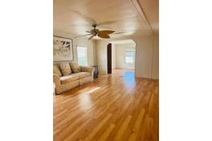 19 W Caribbean, Port St. Lucie, FL 34952, Port Saint Lucie, FL 34952 - MLS#R11131292