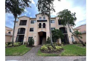 2811 Grande Parkway 105, Palm Beach Gardens, FL 33410 - MLS#R11131293