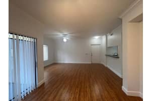 2811 Grande Parkway, Palm Beach Gardens, FL 33410 - MLS#R11131293