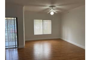 2811 Grande Parkway, Palm Beach Gardens, FL 33410 - MLS#R11131293