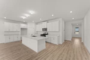 14488 SW Ellison Drive, Port Saint Lucie, FL 34987 Sold 10/20/25