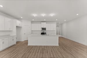 14488 SW Ellison Drive, Port Saint Lucie, FL 34987 Sold 10/20/25