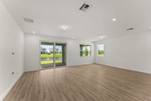 14488 SW Ellison Drive, Port Saint Lucie, FL 34987 Sold 10/20/25