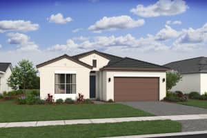 6778 SE Lost Pine Drive 26, Stuart, FL 34997 - MLS#R11131296