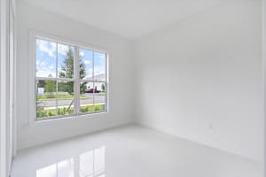 6778 SE Lost Pine Drive 26, Stuart, FL 34997 - MLS#R11131296
