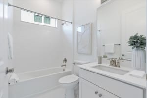 6778 SE Lost Pine Drive 26, Stuart, FL 34997 - MLS#R11131296