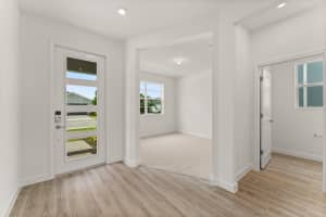 14465 SW Ellison Drive, Port Saint Lucie, FL 34987 Sold 11/30/25