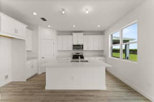 14465 SW Ellison Drive, Port Saint Lucie, FL 34987 Sold 11/30/25