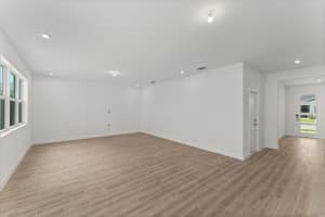 14465 SW Ellison Drive, Port Saint Lucie, FL 34987 Sold 11/30/25