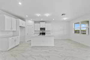 14449 SW Ellison Drive, Port Saint Lucie, FL 34987 Sold 05/08/26