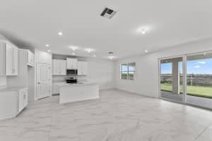 14449 SW Ellison Drive, Port Saint Lucie, FL 34987 Sold 05/08/26