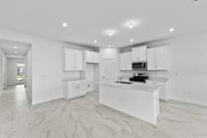 14449 SW Ellison Drive, Port Saint Lucie, FL 34987 Sold 05/08/26