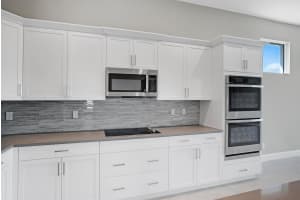 12446 Sunrise Lake Terrace, Port Saint Lucie, FL 34987 - MLS#R11131300