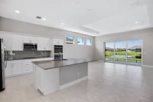 12446 Sunrise Lake Terrace, Port Saint Lucie, FL 34987 - MLS#R11131300