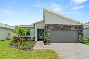 14409 Sw Ellison Drive, Port St. Lucie, Fl 34987, Port Saint Lucie