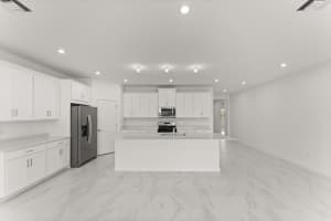 14409 SW Ellison Drive, Port Saint Lucie, FL 34987 - MLS#R11131301