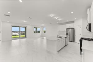 14409 SW Ellison Drive, Port Saint Lucie, FL 34987 - MLS#R11131301
