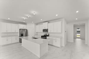 14409 SW Ellison Drive, Port Saint Lucie, FL 34987 - MLS#R11131301